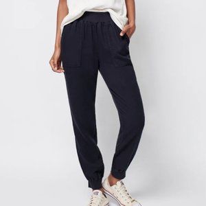 Faherty Arlie Day Jogger